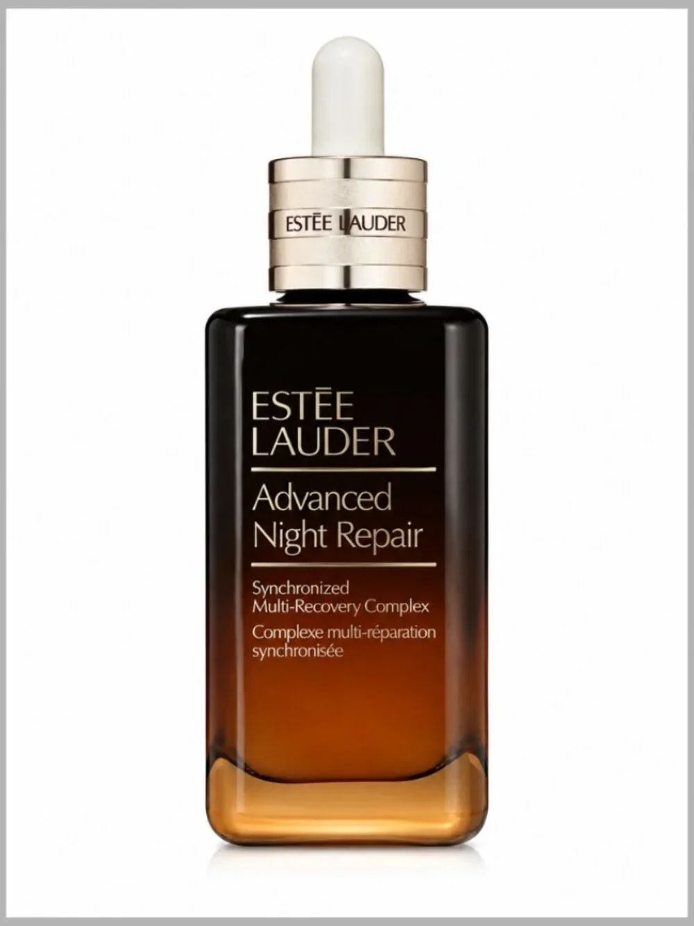N/A estée lauder
